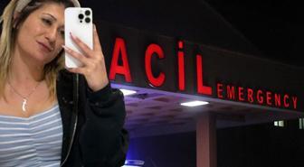 26 yaşındaki Karsu, yastıkla boğularak öldürüldü
