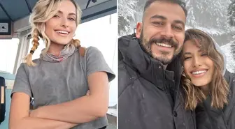 Eve balkondan girip boşanma aşamasındaki eşini öldürdü