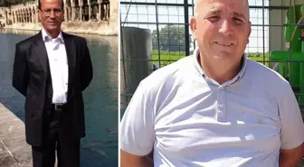 Adana'da arazi kavgası kanlı bitti: 2 ölü, 4 yaralı
