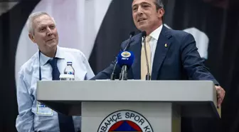 Osimhen gölgede kalacak! Fenerbahçe'den çılgın transfer hamlesi