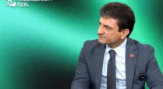 'Şap virüsü için İstanbul'da tedbirimizi aldık'