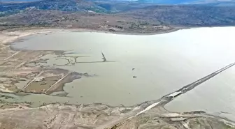Çeşme'de su kesintisi 10 saate çıkarıldı