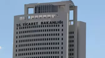 Türkiye'den ABD'nin vergi artışı kararına ilk yorum