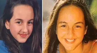 25 yıl önce öldürülen Çağla Tuğaltay cinayetinde 196 ülkedeki parmak izi ve DNA örnekleri taranacak