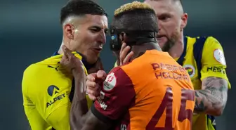 Daha Süper Lig başlamadan şampiyonu tahmin ettiler: 79 puanla ipi göğüsleyecek