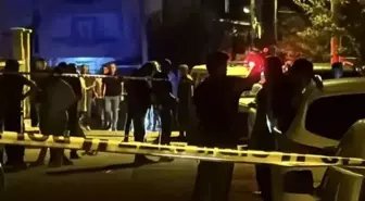Sivas'ta düğünde halay kavgası! 12 yaralı