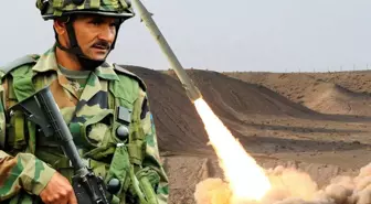 Hindistan Başbakanı Mori: Pakistan yanlış adım atarsa BrahMos füzeleri teröristleri yok edecek