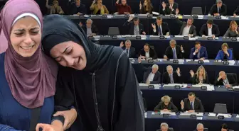 Hiçbir şey durup dururken olmadı: İşte Batılı ülkelerin Filistin duyarlılığının perde arkası
