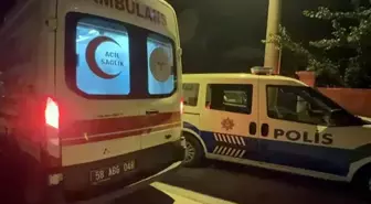 Kız tarafı halaya almayınca bıçaklar çekildi: Biri ağır 12 yaralı