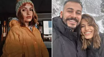 Sinem'in katili cinayeti planlamış! Yaptığı yorum kan dondurdu