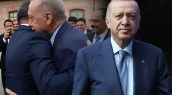 Türkiye'nin son hamlesi Yunanistan'ı karıştırdı: Bizim için yenilgi