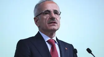Bakan Uraloğlu duyurdu: Trabzon'a ikinci havalimanı geliyor