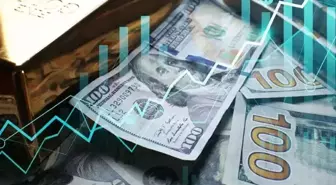 Borsa mı altın mı dolar mı? Bu haftanın en çok kazandıran yatırım aracı belli oldu