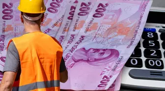 600 bin kamu işçisinin zam pazarlığında düğüm çözüldü