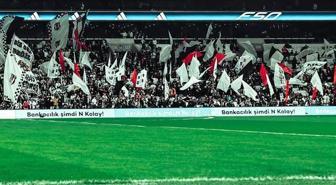 Beşiktaş'ta Semih Kılıçsoy, Cagliari'ye kiralandı
