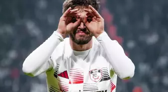 Süper Lig devinden Arda Kızıldağ sürprizi
