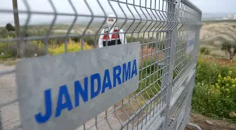 Şap hastalığı 2 ilde başladı, hızla yayılıyor! Büyük tehlike kapıda