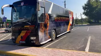 73 yıllık kulüp kapanma tehlikesiyla karşı karşıya