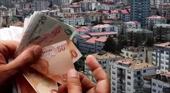 Ev sahipleri ve kiracılar dikkat! Ağustos ayı kira artış oranı belli oldu