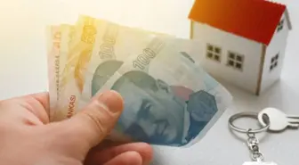 Ev sahipleri ve kiracılar dikkat! Ağustos ayı kira artış oranı belli oldu