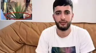 Daltonlar çetesinin sözde üst düzey yöneticisi İspanya'da öldürüldü