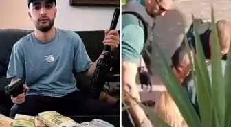 Daltonlar'ın yöneticisi Caner Koçer nasıl öldürüldü? İşte Malaga'daki cinayetin detayları