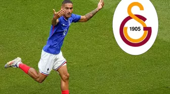 Galatasaray'la anlaştı denilmişti, Enzo Millot'un yeni takımı şaşırttı