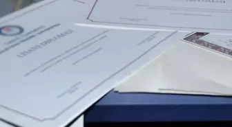 Sahte diploma olayında yeni detay! Depremde can verenleri seçmişler
