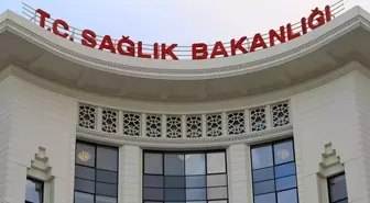 Hastane randevularında yeni dönem: İlk adım artık aile hekimleri