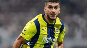 Oğuz Aydın'a Hollanda'dan dev talip