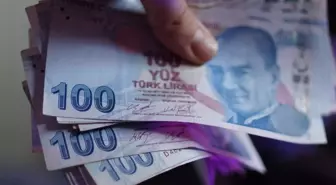Piyasaların gözü bugün açıklanacak temmuz ayı enflasyon verisinde