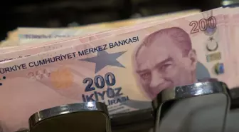 Bakanlıktan kritik adım! Para transferinde yeni dönem başlıyor