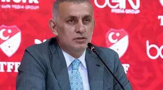 Süper Lig maçları ertelenecek mi? TFF'den açıklama var