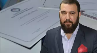 Sahte diploma skandalı büyüyor! 2. Abdülhamid'in torunu da sanıklar arasında