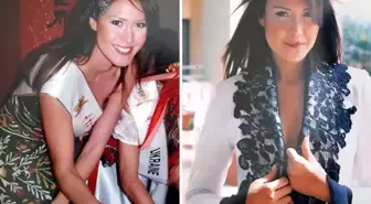 Eski manken Aslı Baş'ın ölümünde beraat kararları bozuldu