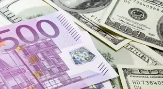 Yatırımcılar dikkat! Dolar ve Euro yerini koruyor, piyasa sakin