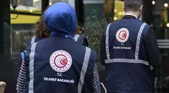 Hijyen için satılıyordu, kanserojen tehlikesi var! Satışı yasaklandı