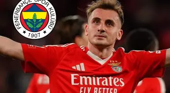 Kerem için Portekiz'e giden uçak havalanamadı! İşte nedeni