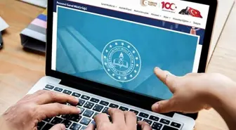 MEB, özel okullarda ücretsiz eğitim başvuru kılavuzunu yayımladı