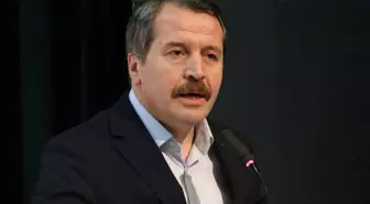 Memur-Sen Başkanı Yalçın kritik zam teklifinin yarın gelmesini talep etti
