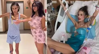 Nihal Candan'ın telefonu açıldı, şoke eden mesajlar gün yüzüne çıktı