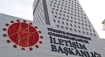 DMM, 'ÖSYM'nin sistemine girilerek adayların puanlarının değiştirildiği' iddiasını yalanladı