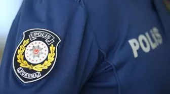 Sahte diploma skandalında bir açıklama da EGM'den! Başkomiser iddiasına yanıt