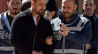 Sahte e-imza çetesinin lideri, öğrencisini başkalarının yerine sınava sokmuş