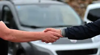 Sıfır aracı daha ucuza aldı! İkinci el fiyatları pes dedirtti