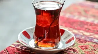 Türkiye'nin çay devi satılıyor