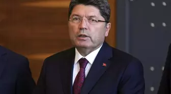 Sahte diploma skandalında çok sayıda kişiye kamu davası