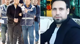 Elebaşılığını Ziya Hoca'nın yaptığı sahte e-imza çetesi böyle çökertildi