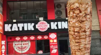 999 kişi dönerden zehirlenmişti! Bilirkişi raporunda korkunç detaylar
