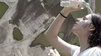 İzmir'de su kesintileri başlıyor: İşte kesintiden etkilenecek ilçeler ve tarihler